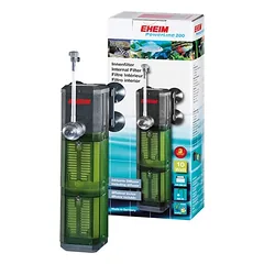 Eheim PowerLine 200
