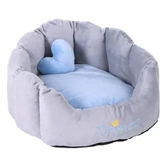 Kuschelbett Prince