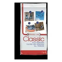 Versele Laga Classic 4 Jahreszeiten Mischung