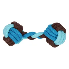 Žaislas šuniui, 17 cm — 5 nuotrauka