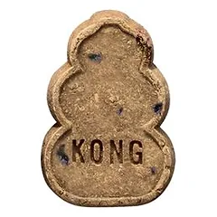 KONG Snacks Liver skanėstai šunims, Ekonominė pakuotė: 4 x 312 g — 3 nuotrauka