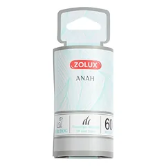 ZOLUX ANAH Įdėklas kailių surinkimo voleliui