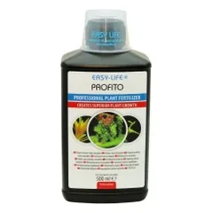 ProFito universalios trąšos augalams 500 ml
