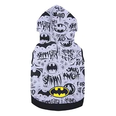 RECOVET Džemperis jūsų šuniui Batman XS