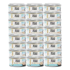 WILD FARM Special Soup Support 24x80 g Hidratacija