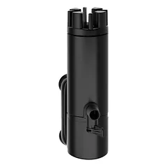 AQUAEL FILTRAS SAS 500 - SKIMERIS
