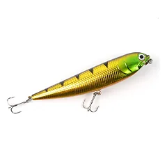 Vobleris Pro Catch Y041 110mm