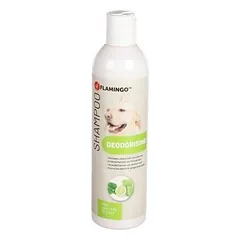 Flamingo Shampoo DEODORISING 300 ml