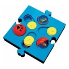 Žaislas Seek-A-Treat Puzzle 33x28cm