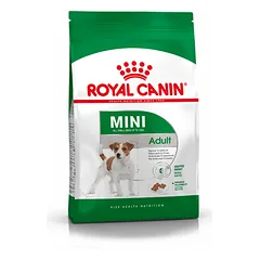 Royal Canin Mini Adult 8 kg