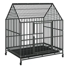 Prolenta Premium - Zwinger