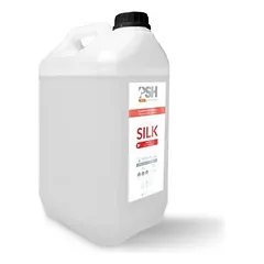PSH PRO GROOMERS Silk Shampoo, 5000 ml