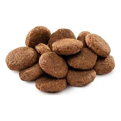 BRIT PREMIUM By Nature Senior L/XL, sausas maistas šunims 15 kg — 2 nuotrauka