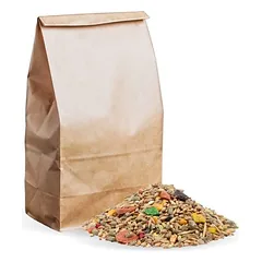 Lyra Pet® Kaninchenfutter