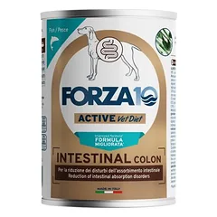 Forza 10 Actiwet Intestinal Colon