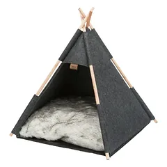 Trixie Tipi urvas 55x65x55 cm — 1 nuotrauka