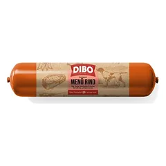 DIBO Kochwurst Menü 10 x 800 g