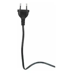 Trixie Reptile Pro Socket Porcelain Socket Hanging E27 160 W — 3 nuotrauka