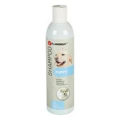Flamingo PUPPY SHAMPOO 300ml