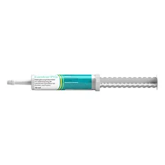 Canikur® Pro, Canikur® Pro 15 ml Paste — 4 nuotrauka