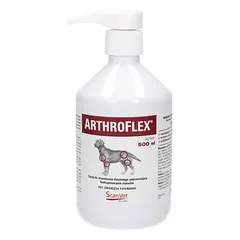 Arthroflex 500ml