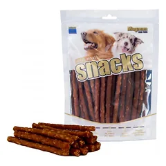 Skanėstas Magnum Lamb and Rice stick 250g
