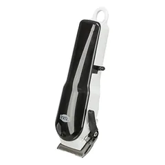 Trixie TR1200 Cordless Clipper Set Battery, 10W elektrinis kirptuvas gyvūnams, su nerūdijančio plieno/keraminiu ašmenimis