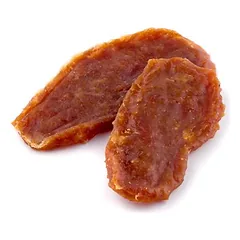 Maced Super Premium jautienos kepsniai, skanėstai šunims, 80 - 124 g — 2 nuotrauka