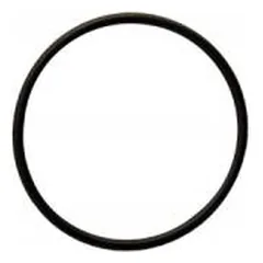 PRODAC O-ring tarpinė DF700/800/1200/1400