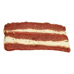 Trixie Premio Crispy Duck 100 g — 3 nuotrauka