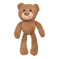 Petlando žaislas šunims Moodles, lokys
