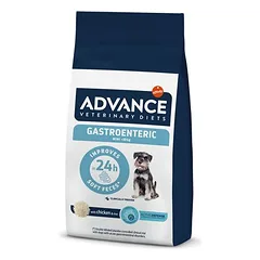 Advance Veterinary Diets Dog Mini Gastroenteric