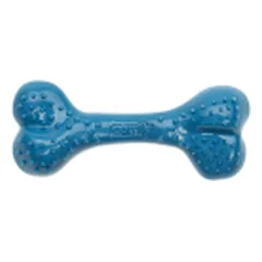 Ecomfy Dental Bone Mint žaislas šunims