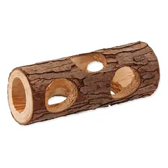 Laipiojimo rėmas, tunelis 5x15cm — 1 nuotrauka