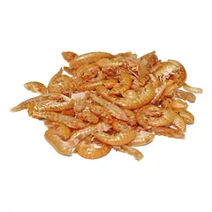 PRODAC TARTAFOOD Maistas Vėžliams 1kg — 2 nuotrauka