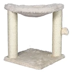 Trixie Baza draskyklė katėms 50 cm kreminė