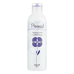 Diamex Provencal - raminamasis šampūnas šunims su levandomis, koncentratas 1:8, Lavender / 1L — 2 nuotrauka