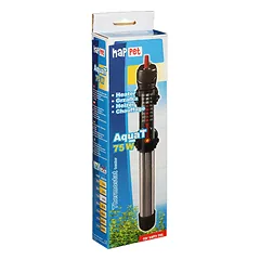 HapPet 75W — 2 nuotrauka