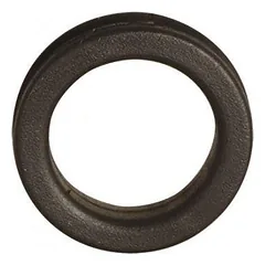 Chadog žiedas žirklėms, skersmuo, 21mm — 2 nuotrauka