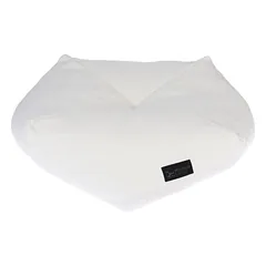 Modern Living Kuschelbett Ferden