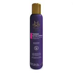 Hydra Groomers Thermo Active Spray  300 ml.