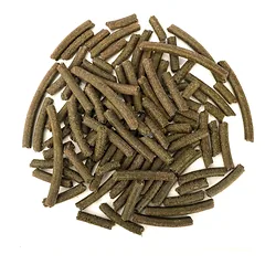 ReaVET kanapių lazdelių skanėstai šunims – 500g — 2 nuotrauka