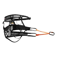 Non-stop dogwear bėgiojimo diržas CaniX Belt Pro