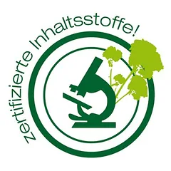 Aumüller žaislas katėms Baldi pelė, 1 vnt. — 4 nuotrauka