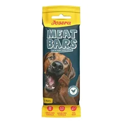 Josera Dog Meat Bars with Chicken 40 g