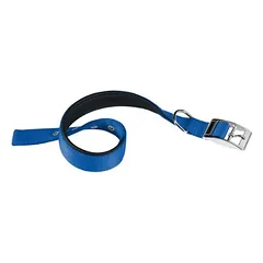 Ferplast Hundehalsband aus Nylon DAYTONA C