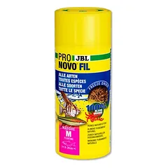 JBL PRONOVO FIL