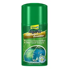 Tetra Pond AlgoFin, 500 ml — 2 nuotrauka