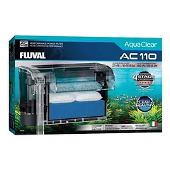Aqua Clear AC110