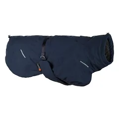 Non-stop dogwear Winterjacke Glacier Wool Jacket 2.0 marine